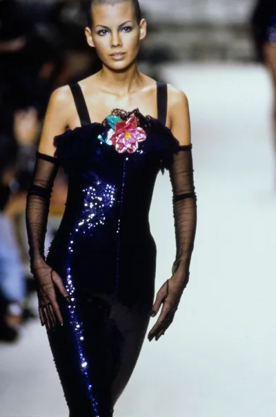 Look 177